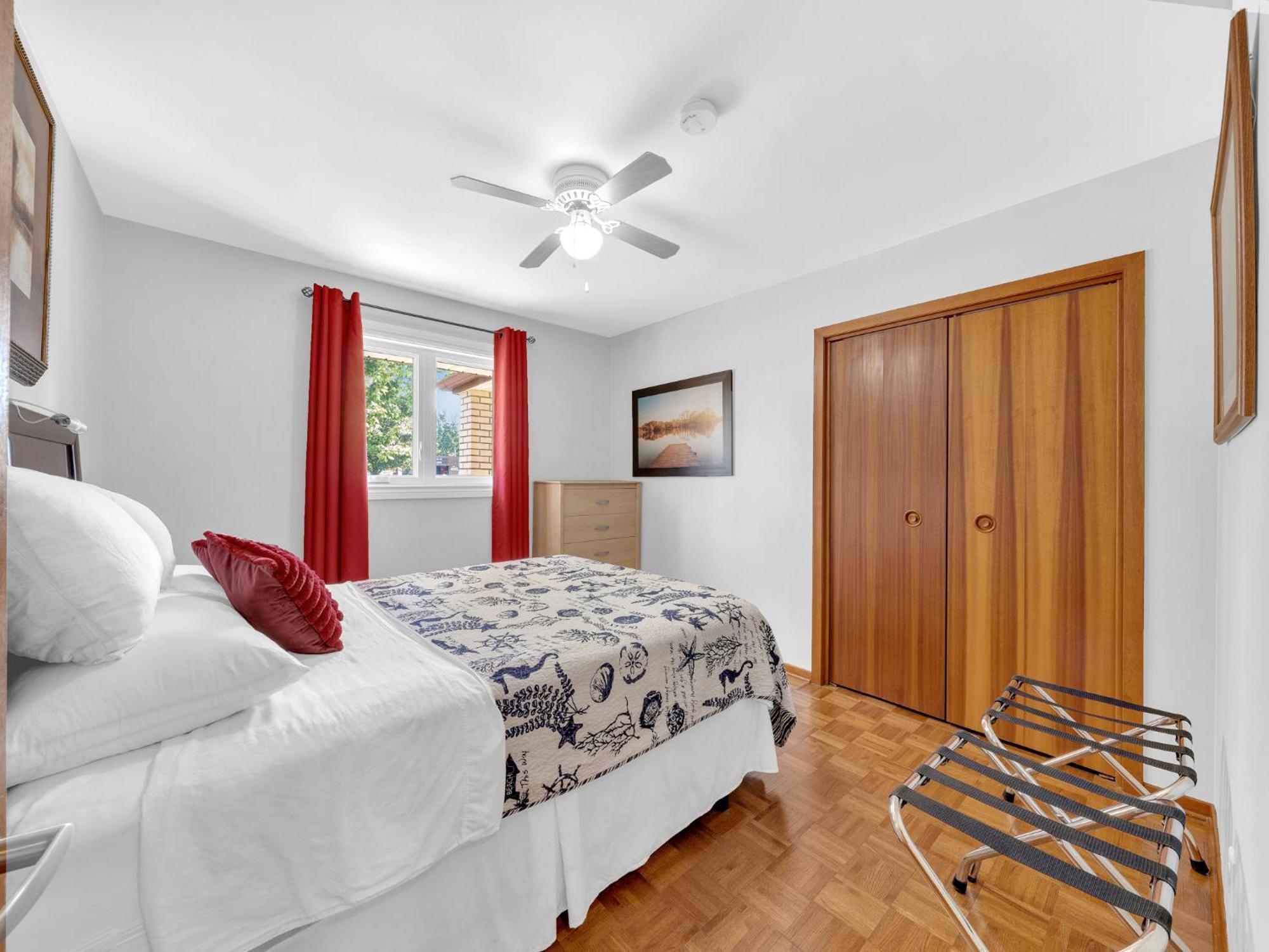 Park Bungalow #4 - Seacliff Beach Suites เลมมิงตัน ภายนอก รูปภาพ